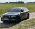 Зеленый Ауди А6, объемом двигателя 2.7 л и пробегом 380 тыс. км за 4000 $, фото 2 на Automoto.ua