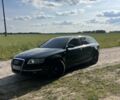 Зеленый Ауди А6, объемом двигателя 2.7 л и пробегом 380 тыс. км за 4000 $, фото 1 на Automoto.ua