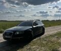 Зеленый Ауди А6, объемом двигателя 2.7 л и пробегом 380 тыс. км за 4000 $, фото 1 на Automoto.ua