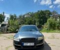 Зелений Ауді А6, об'ємом двигуна 3 л та пробігом 33 тис. км за 2698 $, фото 1 на Automoto.ua