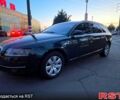 Зеленый Ауди А6, объемом двигателя 2.7 л и пробегом 27000 тыс. км за 6700 $, фото 1 на Automoto.ua