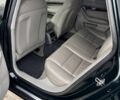 Зелений Ауді А6, об'ємом двигуна 2.39 л та пробігом 218 тис. км за 6700 $, фото 1 на Automoto.ua
