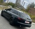 Зелений Ауді А6, об'ємом двигуна 3 л та пробігом 300 тис. км за 4300 $, фото 4 на Automoto.ua