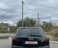 Зелений Ауді А6, об'ємом двигуна 3 л та пробігом 300 тис. км за 4300 $, фото 5 на Automoto.ua