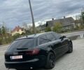 Зелений Ауді А6, об'ємом двигуна 3 л та пробігом 300 тис. км за 4300 $, фото 7 на Automoto.ua