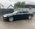 Зелений Ауді А6, об'ємом двигуна 2.7 л та пробігом 350 тис. км за 7300 $, фото 2 на Automoto.ua