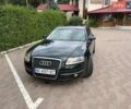 Зелений Ауді А6, об'ємом двигуна 2.7 л та пробігом 340 тис. км за 8500 $, фото 1 на Automoto.ua