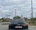 Зелений Ауді А6, об'ємом двигуна 3 л та пробігом 300 тис. км за 4300 $, фото 6 на Automoto.ua