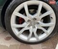 Зелений Ауді А6, об'ємом двигуна 2.7 л та пробігом 340 тис. км за 8500 $, фото 23 на Automoto.ua