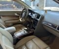 Зелений Ауді А6, об'ємом двигуна 2.7 л та пробігом 310 тис. км за 7230 $, фото 1 на Automoto.ua