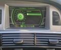 Ауди А6 2008 в Киеве на Automoto.ua Зеленый Ауди А6, объемом двигателя 2 л и пробегом 143 тыс. км за 10000 $, фото 13 на Automoto.ua