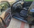 Ауди А6 2008 в Киеве на Automoto.ua Зеленый Ауди А6, объемом двигателя 2 л и пробегом 143 тыс. км за 10000 $, фото 19 на Automoto.ua