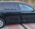 Зеленый Ауди А6, объемом двигателя 2 л и пробегом 143 тыс. км за 10000 $, фото 1 на Automoto.ua