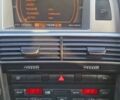 Ауди А6 2008 в Киеве на Automoto.ua Зеленый Ауди А6, объемом двигателя 2 л и пробегом 143 тыс. км за 10000 $, фото 31 на Automoto.ua