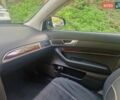 Ауди А6 2008 в Киеве на Automoto.ua Зеленый Ауди А6, объемом двигателя 2 л и пробегом 143 тыс. км за 10000 $, фото 30 на Automoto.ua