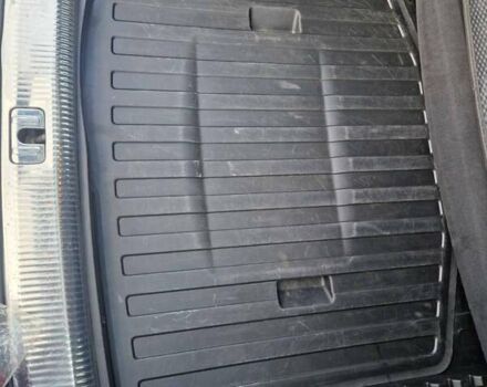 Ауди А6 2008 в Киеве на Automoto.ua Зеленый Ауди А6, объемом двигателя 2 л и пробегом 143 тыс. км за 10000 $, фото 27 на Automoto.ua