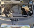 Ауди А6 2008 в Киеве на Automoto.ua Зеленый Ауди А6, объемом двигателя 2 л и пробегом 143 тыс. км за 10000 $, фото 4 на Automoto.ua