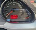 Ауди А6 2008 в Киеве на Automoto.ua Зеленый Ауди А6, объемом двигателя 2 л и пробегом 143 тыс. км за 10000 $, фото 3 на Automoto.ua