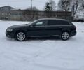 Зеленый Ауди А6, объемом двигателя 2.8 л и пробегом 299 тыс. км за 8500 $, фото 2 на Automoto.ua