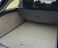 Зелений Ауді А6, об'ємом двигуна 2 л та пробігом 360 тис. км за 12100 $, фото 41 на Automoto.ua