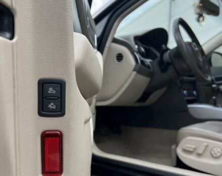 Зелений Ауді А6, об'ємом двигуна 2 л та пробігом 360 тис. км за 12100 $, фото 46 на Automoto.ua