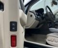 Зелений Ауді А6, об'ємом двигуна 2 л та пробігом 360 тис. км за 12100 $, фото 46 на Automoto.ua
