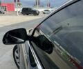 Зелений Ауді А6, об'ємом двигуна 2 л та пробігом 360 тис. км за 12100 $, фото 14 на Automoto.ua