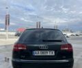 Зелений Ауді А6, об'ємом двигуна 2 л та пробігом 360 тис. км за 12100 $, фото 7 на Automoto.ua