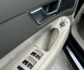 Зелений Ауді А6, об'ємом двигуна 2 л та пробігом 360 тис. км за 12100 $, фото 26 на Automoto.ua