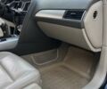 Зелений Ауді А6, об'ємом двигуна 2 л та пробігом 360 тис. км за 12100 $, фото 39 на Automoto.ua