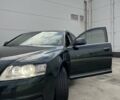 Зелений Ауді А6, об'ємом двигуна 2 л та пробігом 360 тис. км за 12100 $, фото 2 на Automoto.ua