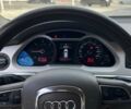 Зелений Ауді А6, об'ємом двигуна 2 л та пробігом 360 тис. км за 12100 $, фото 22 на Automoto.ua