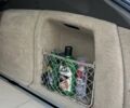 Зелений Ауді А6, об'ємом двигуна 2 л та пробігом 360 тис. км за 12100 $, фото 43 на Automoto.ua