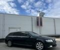 Зелений Ауді А6, об'ємом двигуна 2 л та пробігом 360 тис. км за 12100 $, фото 3 на Automoto.ua