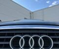 Зелений Ауді А6, об'ємом двигуна 2 л та пробігом 360 тис. км за 12100 $, фото 18 на Automoto.ua