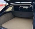 Зелений Ауді А6, об'ємом двигуна 2 л та пробігом 360 тис. км за 12100 $, фото 40 на Automoto.ua