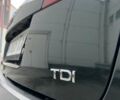 Зелений Ауді А6, об'ємом двигуна 2 л та пробігом 360 тис. км за 12100 $, фото 19 на Automoto.ua