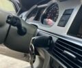 Зелений Ауді А6, об'ємом двигуна 2 л та пробігом 360 тис. км за 12100 $, фото 37 на Automoto.ua