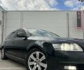 Зелений Ауді А6, об'ємом двигуна 2 л та пробігом 360 тис. км за 12100 $, фото 5 на Automoto.ua