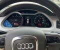 Зелений Ауді А6, об'ємом двигуна 2 л та пробігом 360 тис. км за 12100 $, фото 23 на Automoto.ua