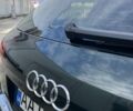 Зелений Ауді А6, об'ємом двигуна 2 л та пробігом 360 тис. км за 12100 $, фото 9 на Automoto.ua