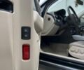 Зелений Ауді А6, об'ємом двигуна 2 л та пробігом 360 тис. км за 12100 $, фото 27 на Automoto.ua