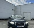Зелений Ауді А6, об'ємом двигуна 2 л та пробігом 360 тис. км за 12100 $, фото 12 на Automoto.ua