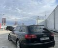 Зелений Ауді А6, об'ємом двигуна 2 л та пробігом 360 тис. км за 12100 $, фото 6 на Automoto.ua