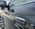 Зелений Ауді А6, об'ємом двигуна 2 л та пробігом 360 тис. км за 12100 $, фото 15 на Automoto.ua