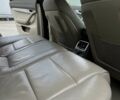 Зелений Ауді А6, об'ємом двигуна 2 л та пробігом 360 тис. км за 12100 $, фото 29 на Automoto.ua