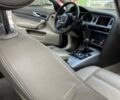 Зелений Ауді А6, об'ємом двигуна 2 л та пробігом 360 тис. км за 12100 $, фото 31 на Automoto.ua