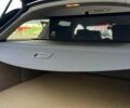 Зелений Ауді А6, об'ємом двигуна 2 л та пробігом 360 тис. км за 12100 $, фото 45 на Automoto.ua