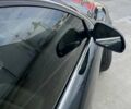 Зелений Ауді А6, об'ємом двигуна 2 л та пробігом 360 тис. км за 12100 $, фото 13 на Automoto.ua