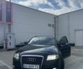 Зелений Ауді А6, об'ємом двигуна 2 л та пробігом 360 тис. км за 11600 $, фото 1 на Automoto.ua